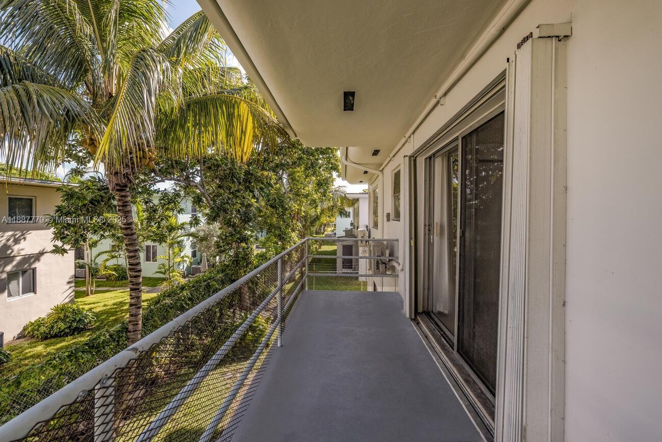 MiMo District - Residential Lease