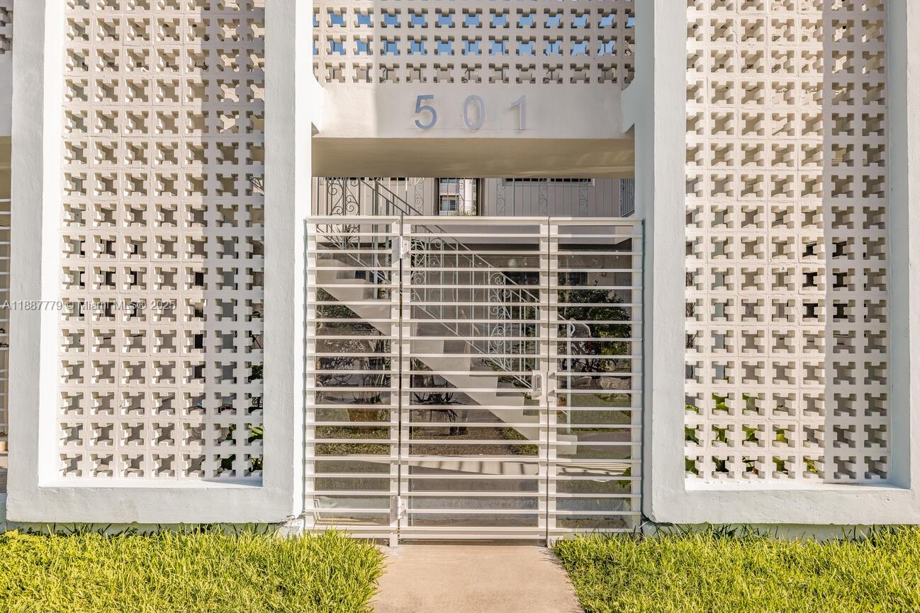 MiMo District - Residential Lease