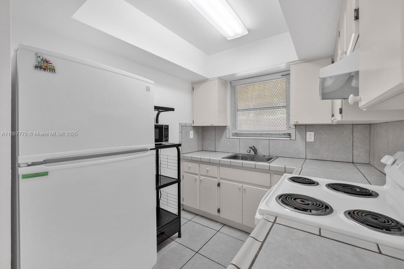 MiMo District - Residential Lease