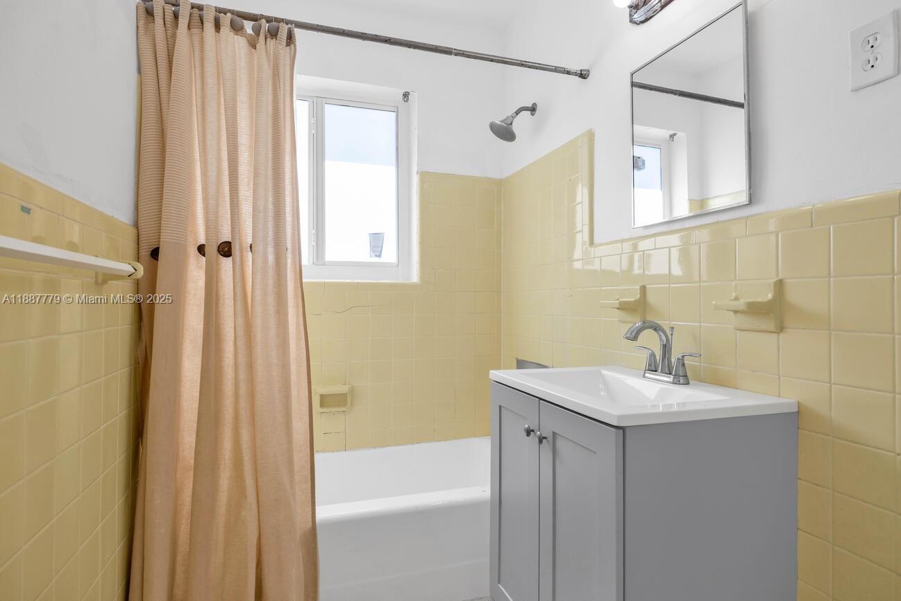 MiMo District - Residential Lease