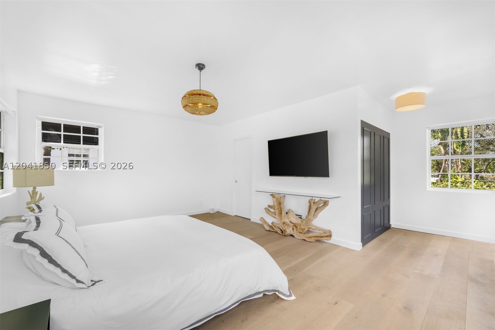 NAUTILUS ADDN - Residential
