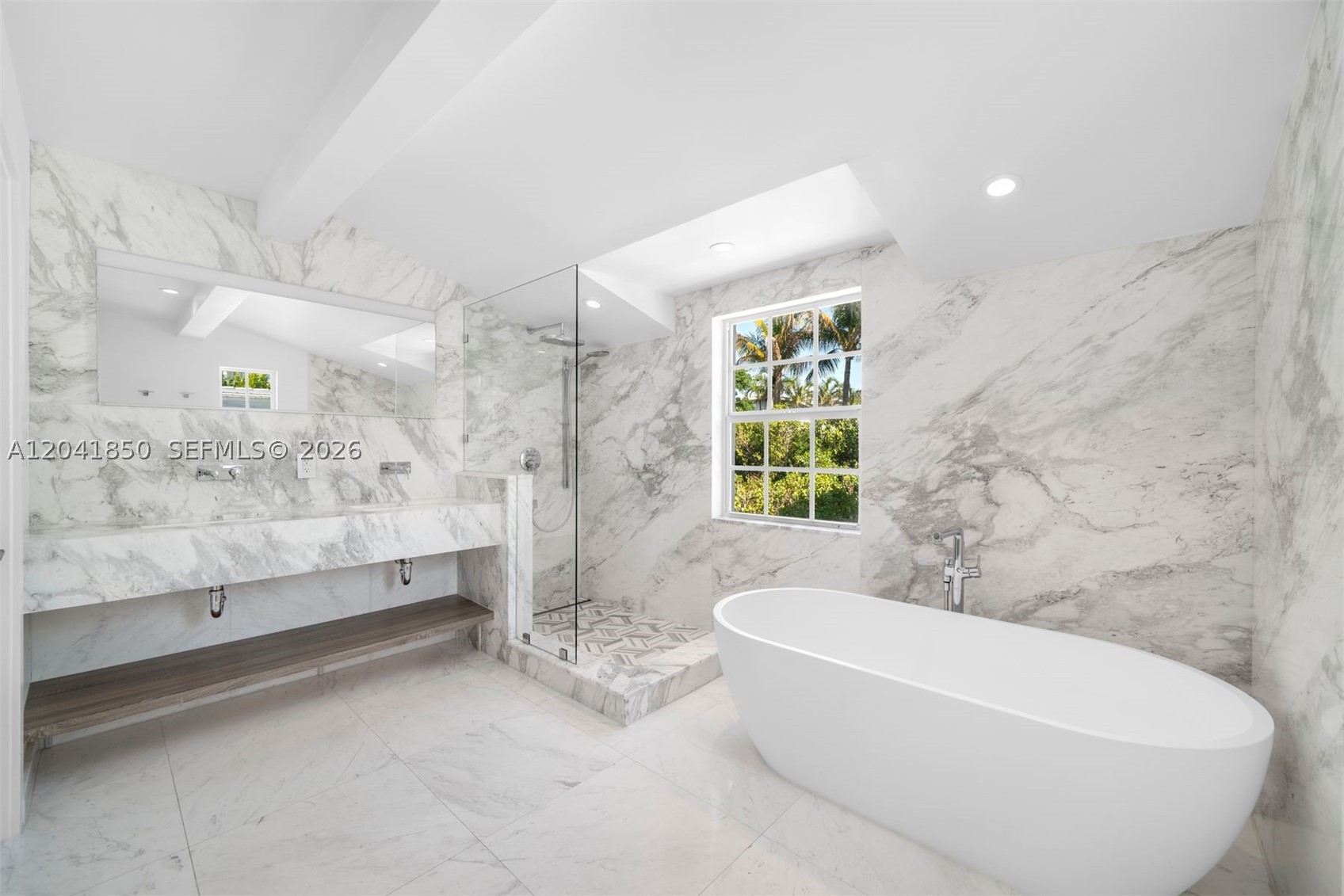 NAUTILUS ADDN - Residential