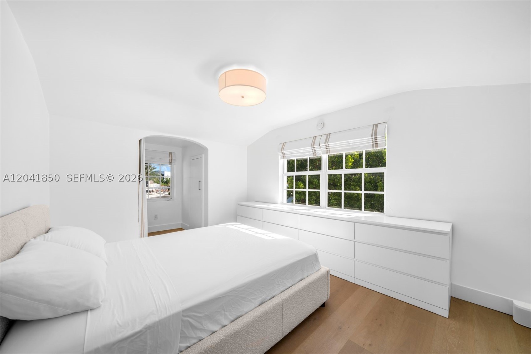 NAUTILUS ADDN - Residential