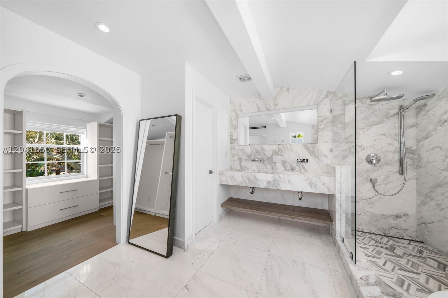 NAUTILUS ADDN - Residential