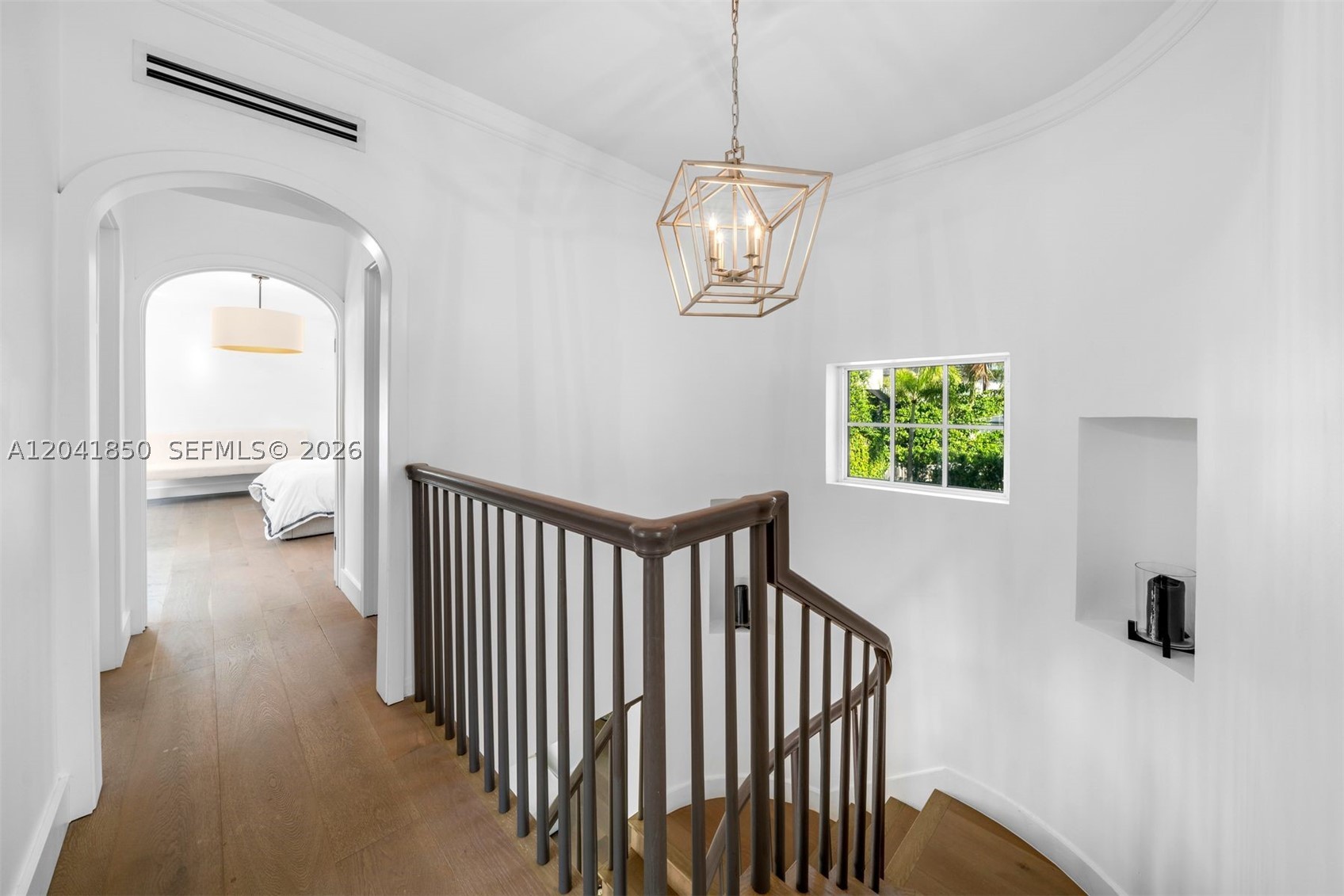 NAUTILUS ADDN - Residential