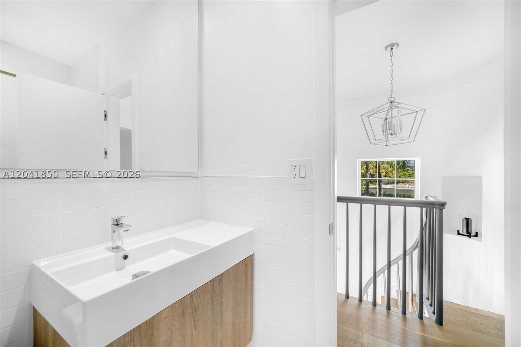 NAUTILUS ADDN - Residential