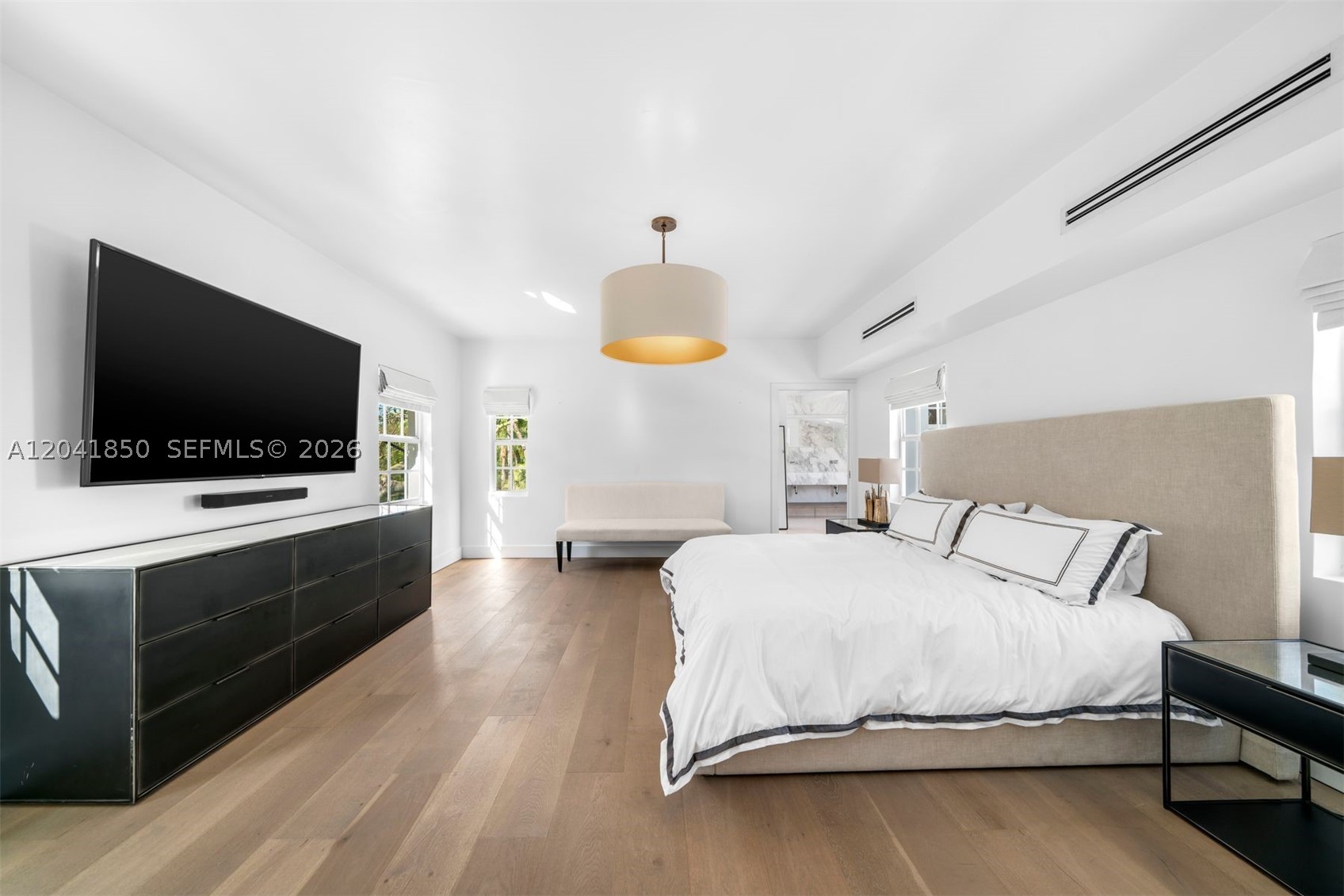 NAUTILUS ADDN - Residential