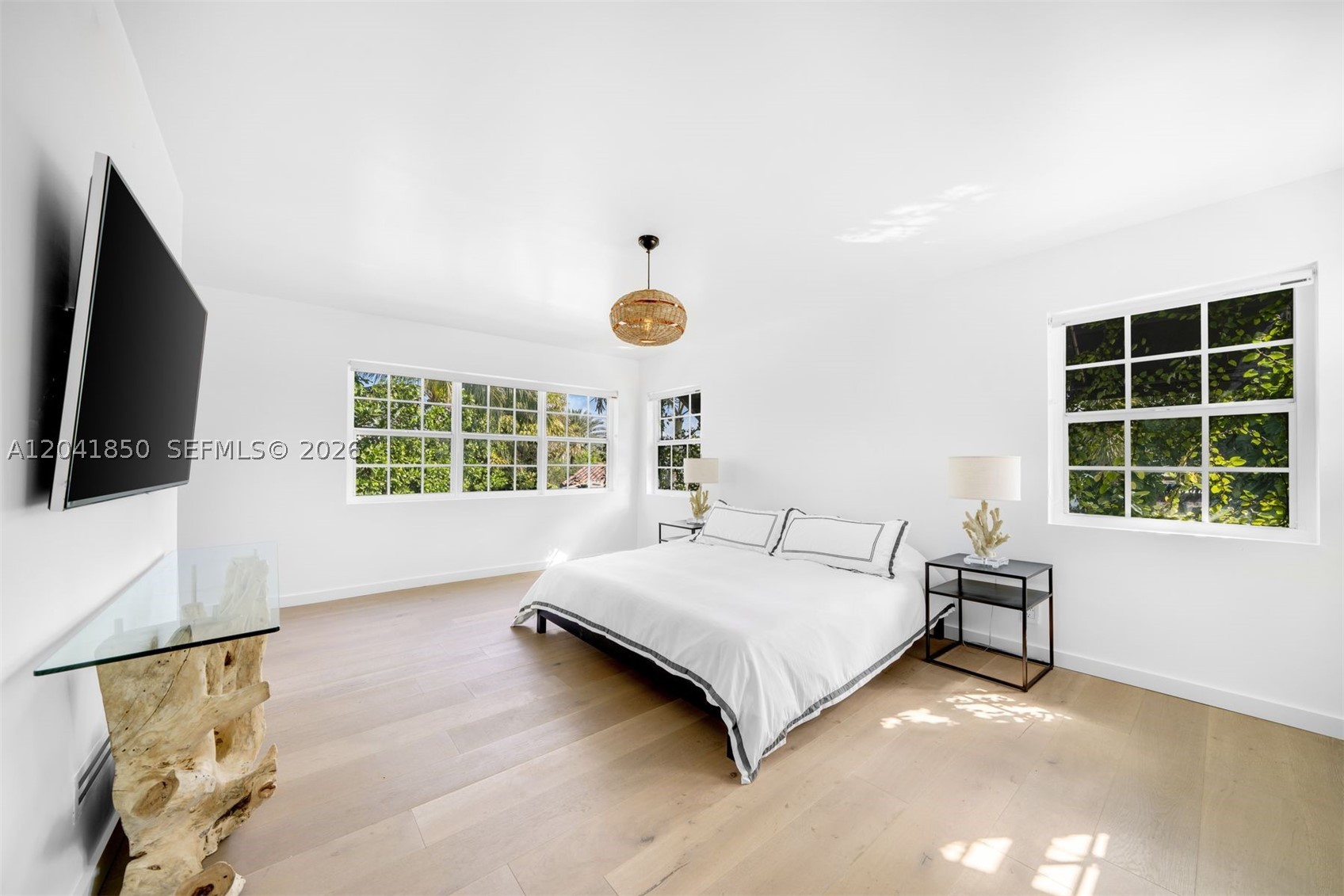 NAUTILUS ADDN - Residential