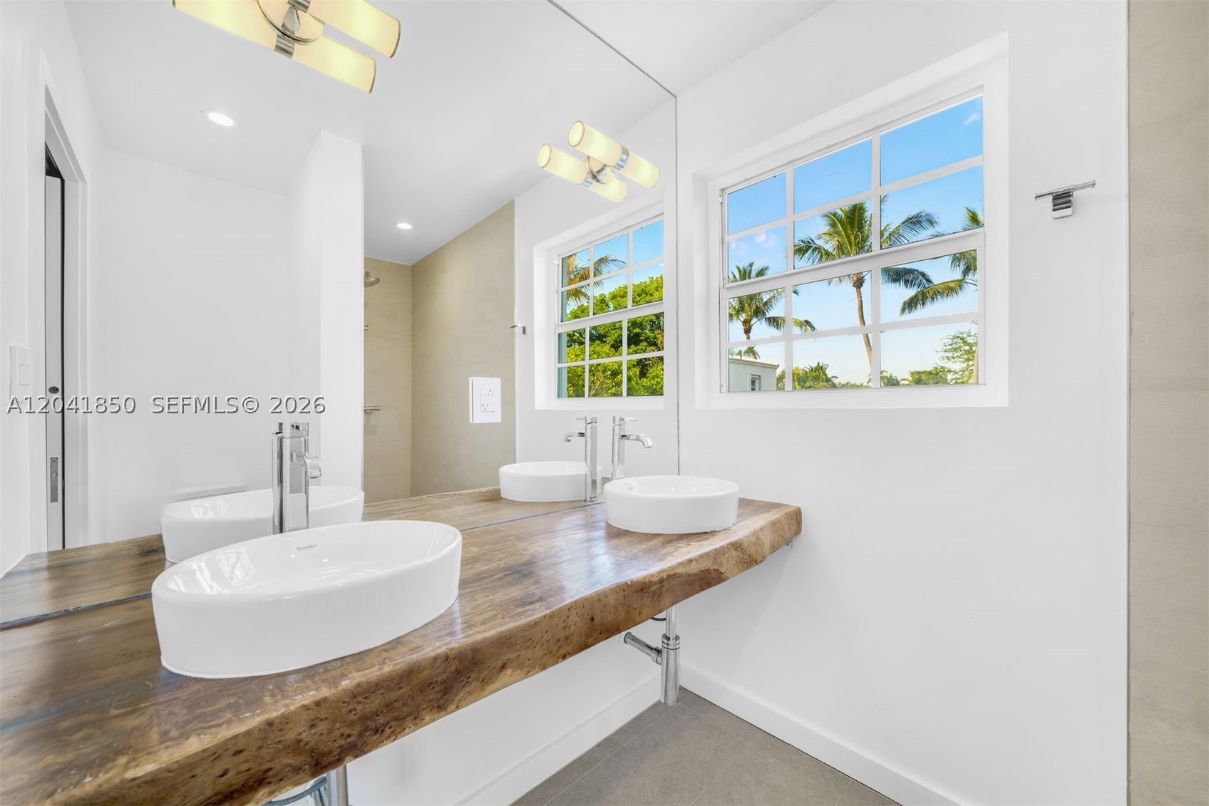 NAUTILUS ADDN - Residential