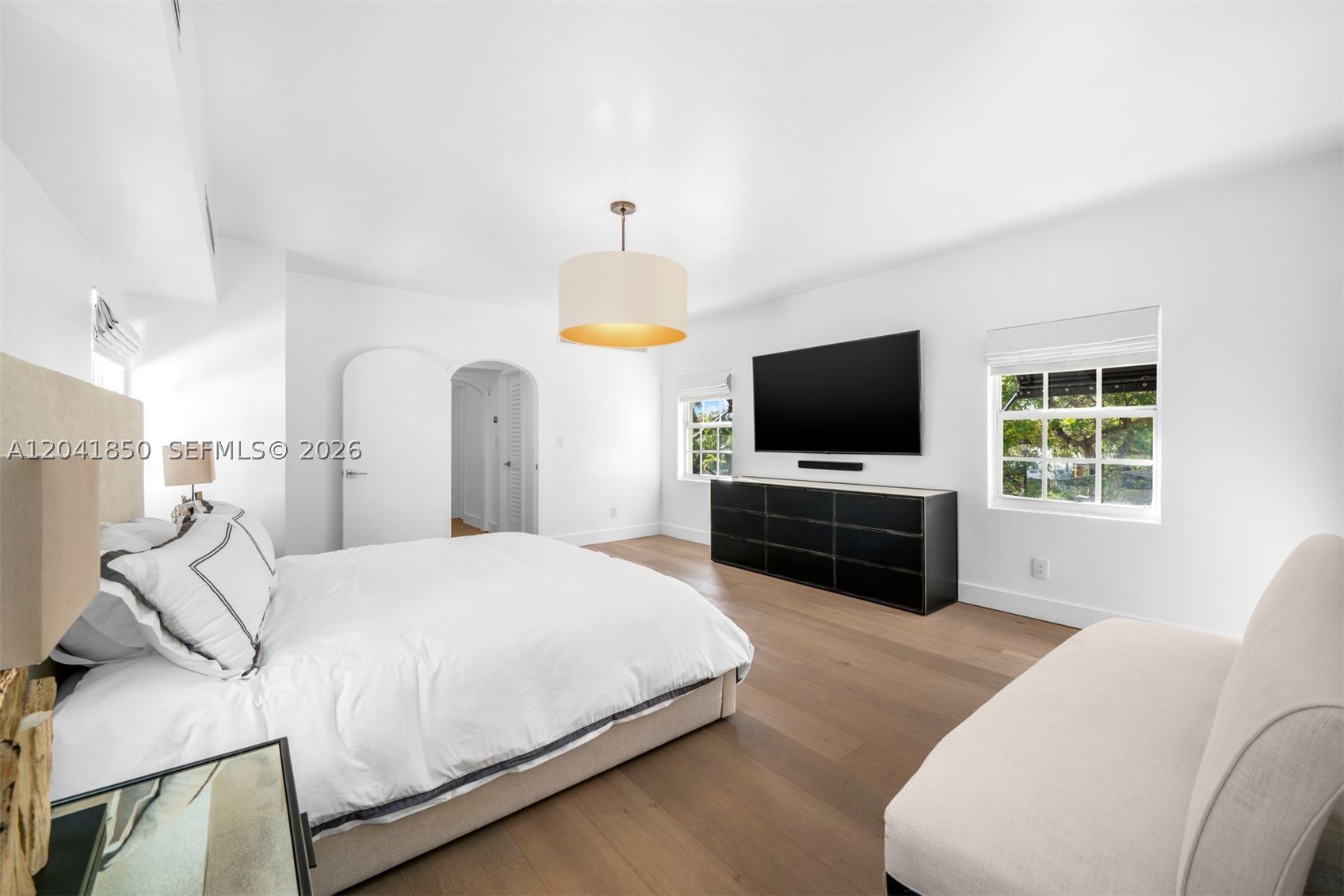 NAUTILUS ADDN - Residential