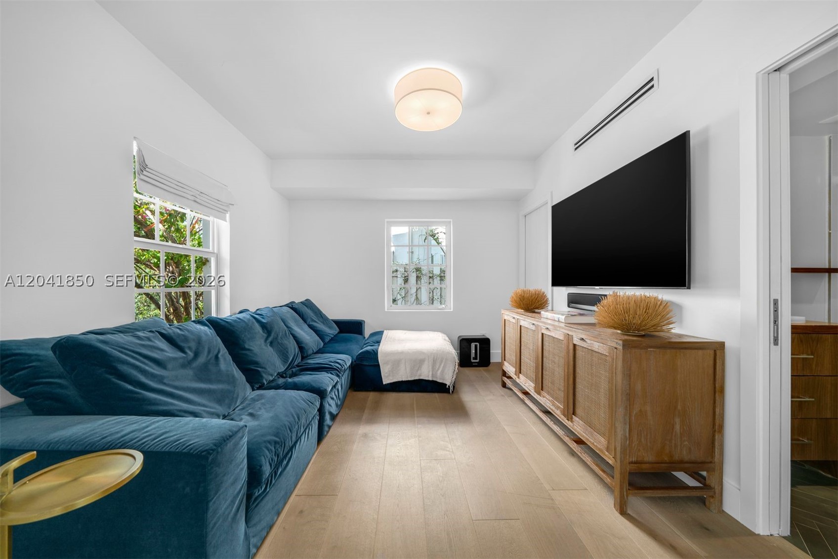 NAUTILUS ADDN - Residential