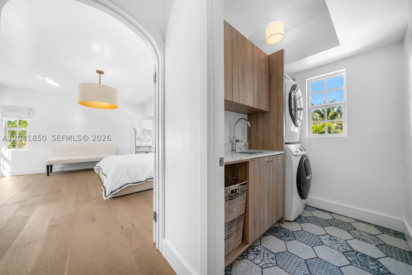 NAUTILUS ADDN - Residential
