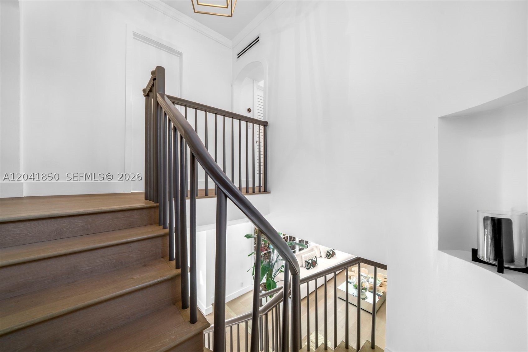 NAUTILUS ADDN - Residential