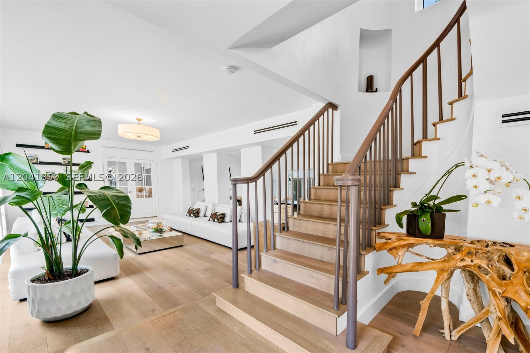 NAUTILUS ADDN - Residential