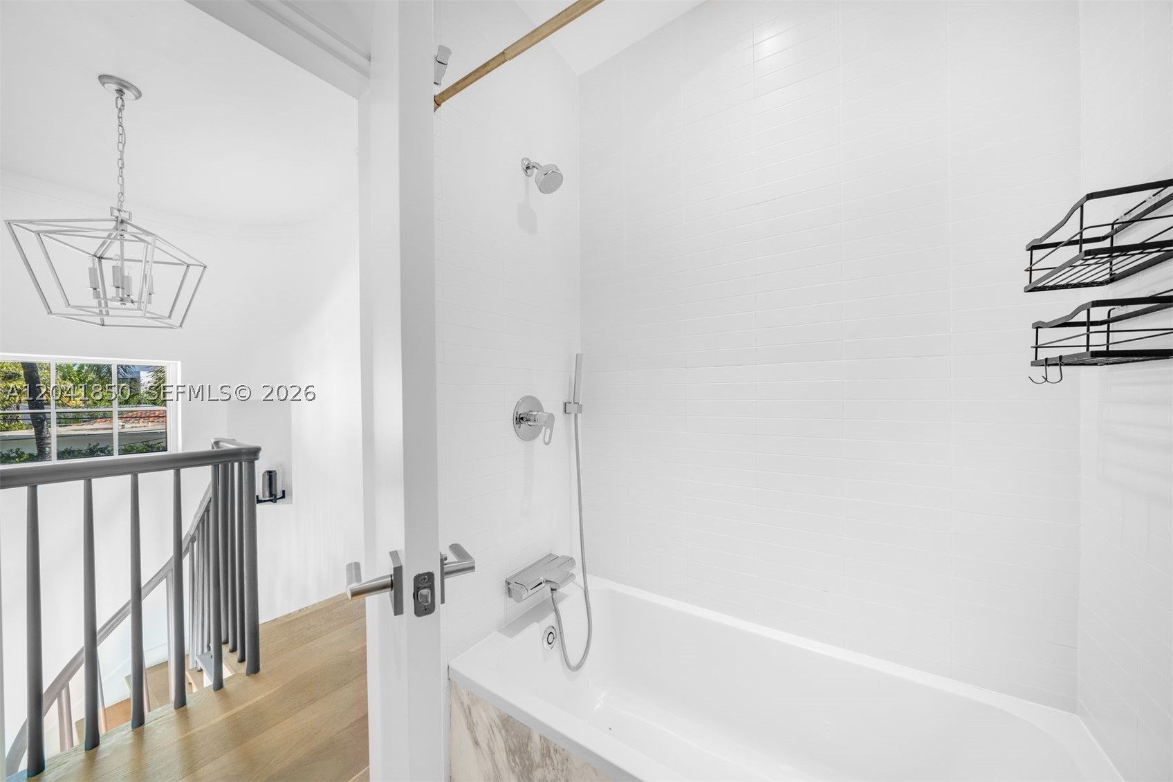 NAUTILUS ADDN - Residential