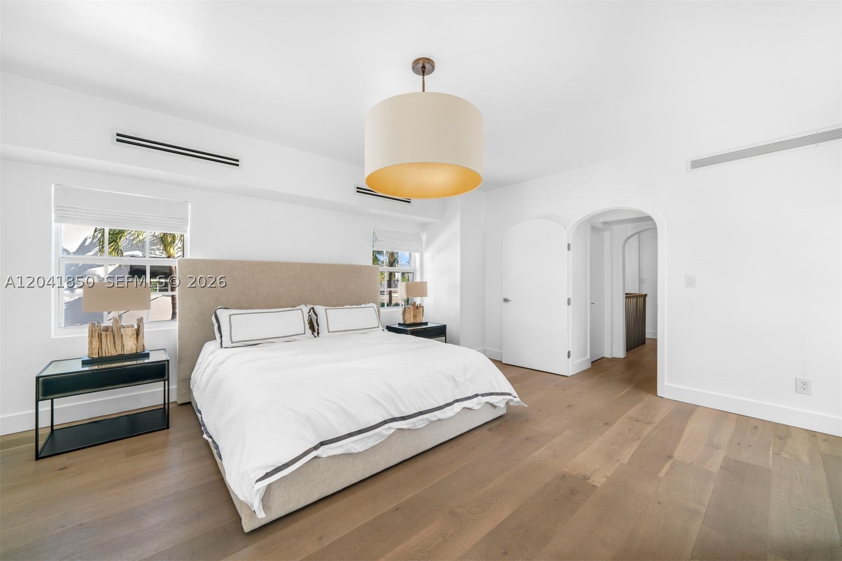 NAUTILUS ADDN - Residential