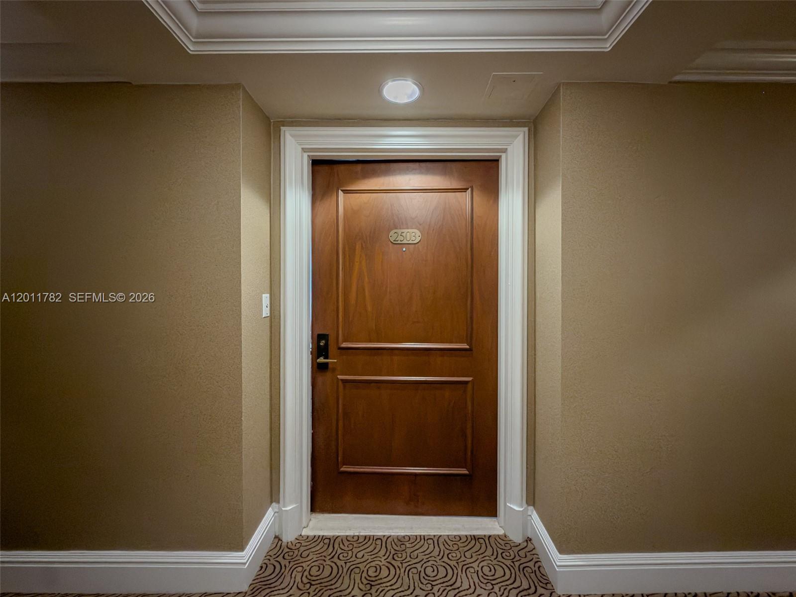 2000 ISL BLVD WILLIAMS IS - Residential