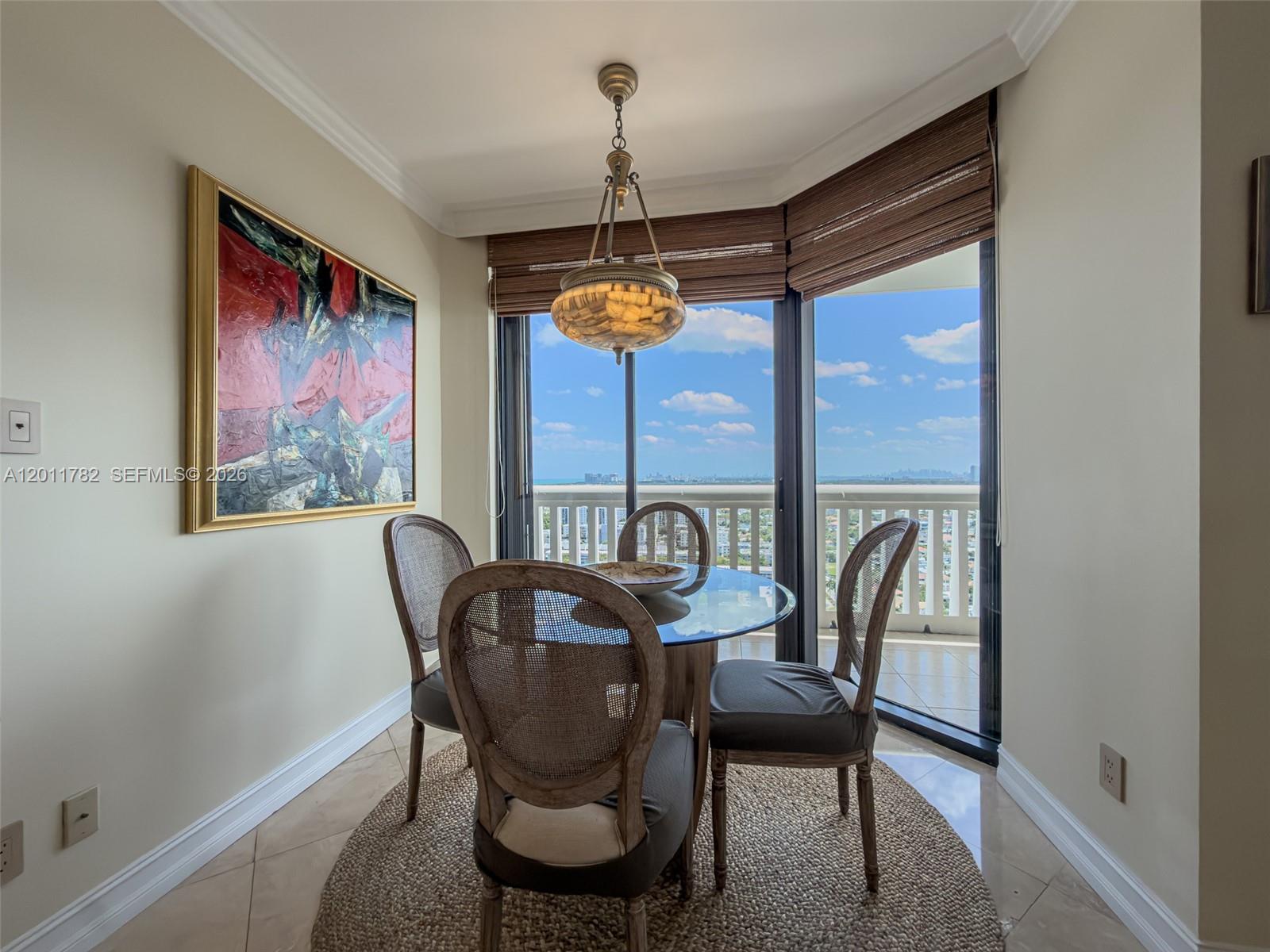 2000 ISL BLVD WILLIAMS IS - Residential