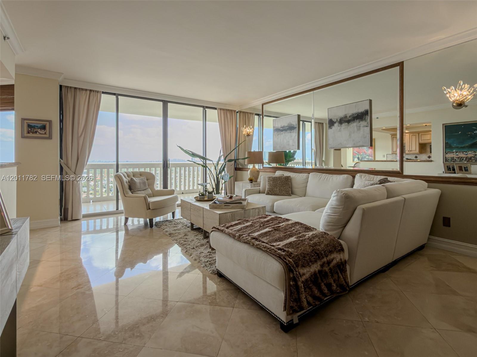 2000 ISL BLVD WILLIAMS IS - Residential