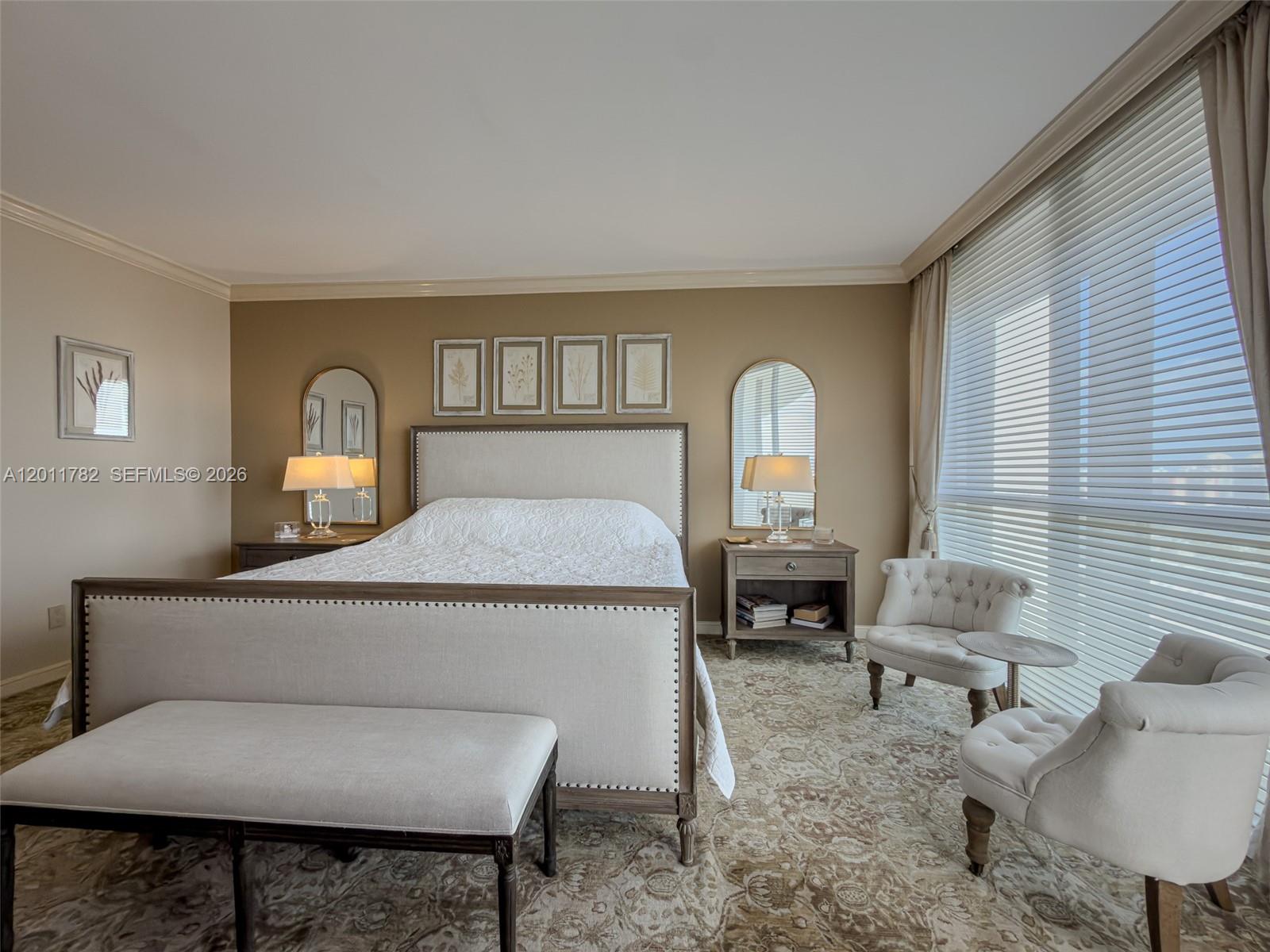 2000 ISL BLVD WILLIAMS IS - Residential
