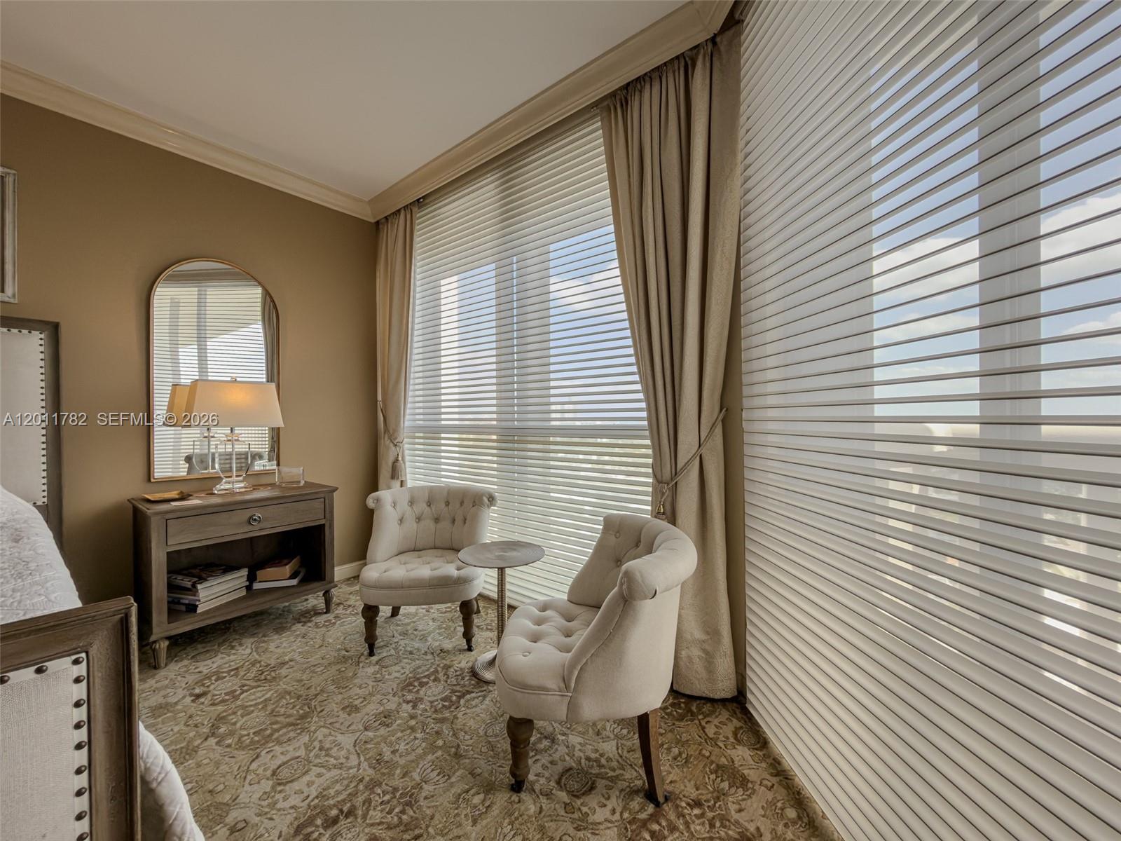 2000 ISL BLVD WILLIAMS IS - Residential