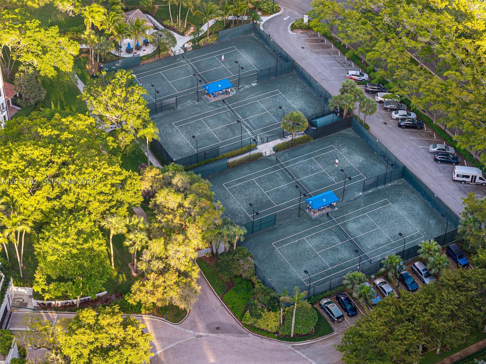 2000 ISL BLVD WILLIAMS IS - Residential