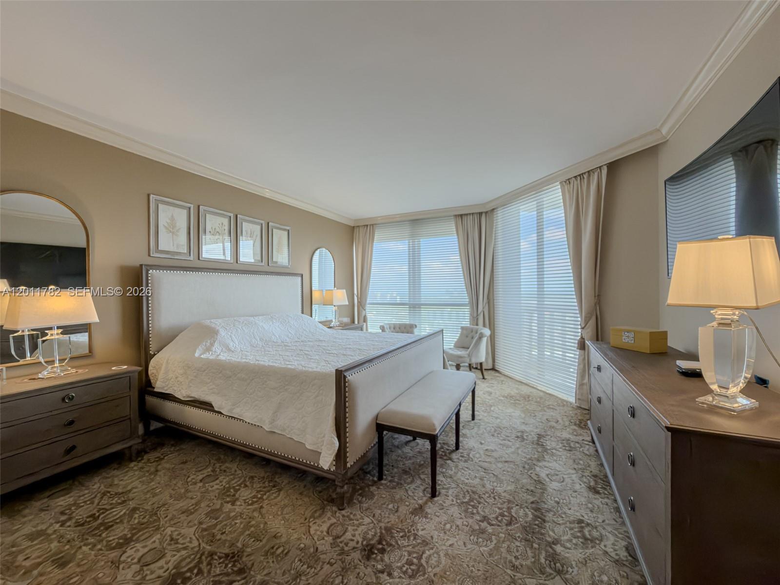 2000 ISL BLVD WILLIAMS IS - Residential