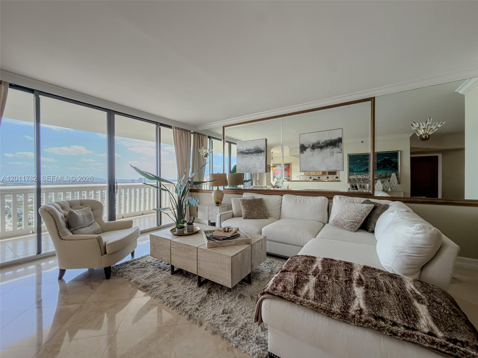 2000 ISL BLVD WILLIAMS IS - Residential