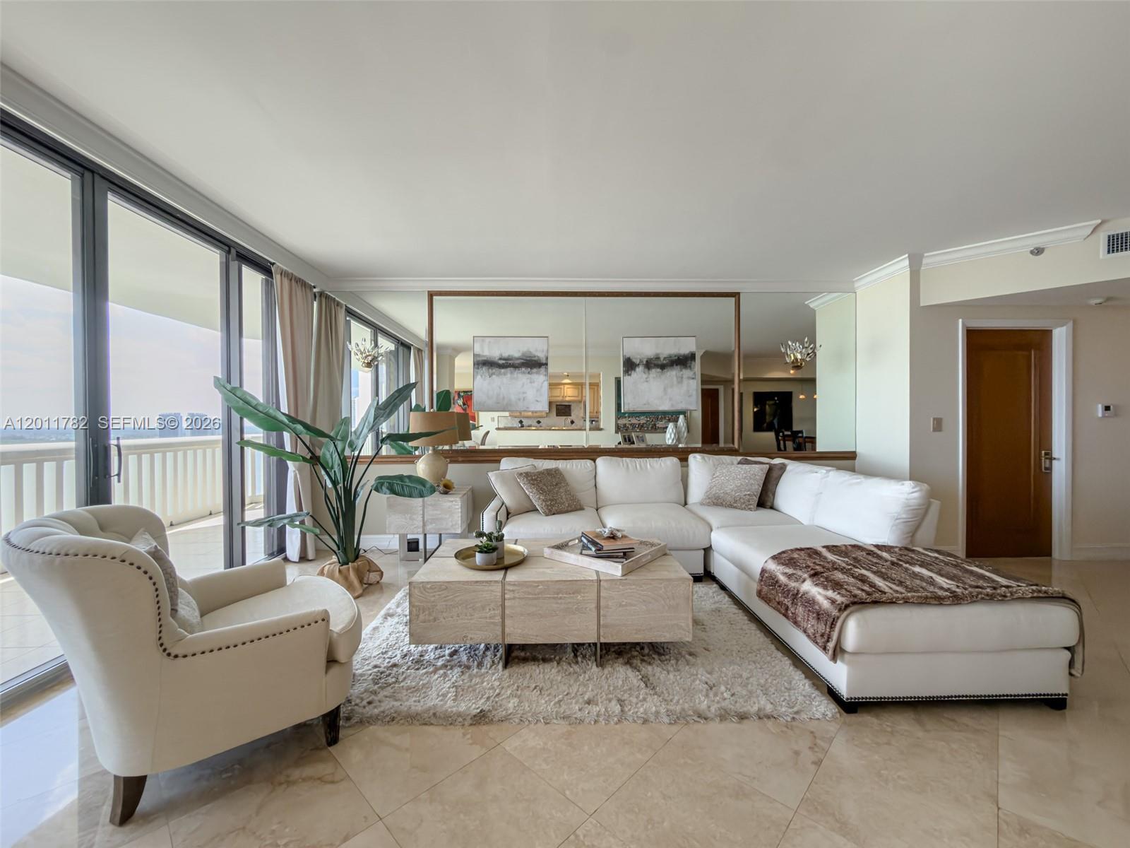 2000 ISL BLVD WILLIAMS IS - Residential