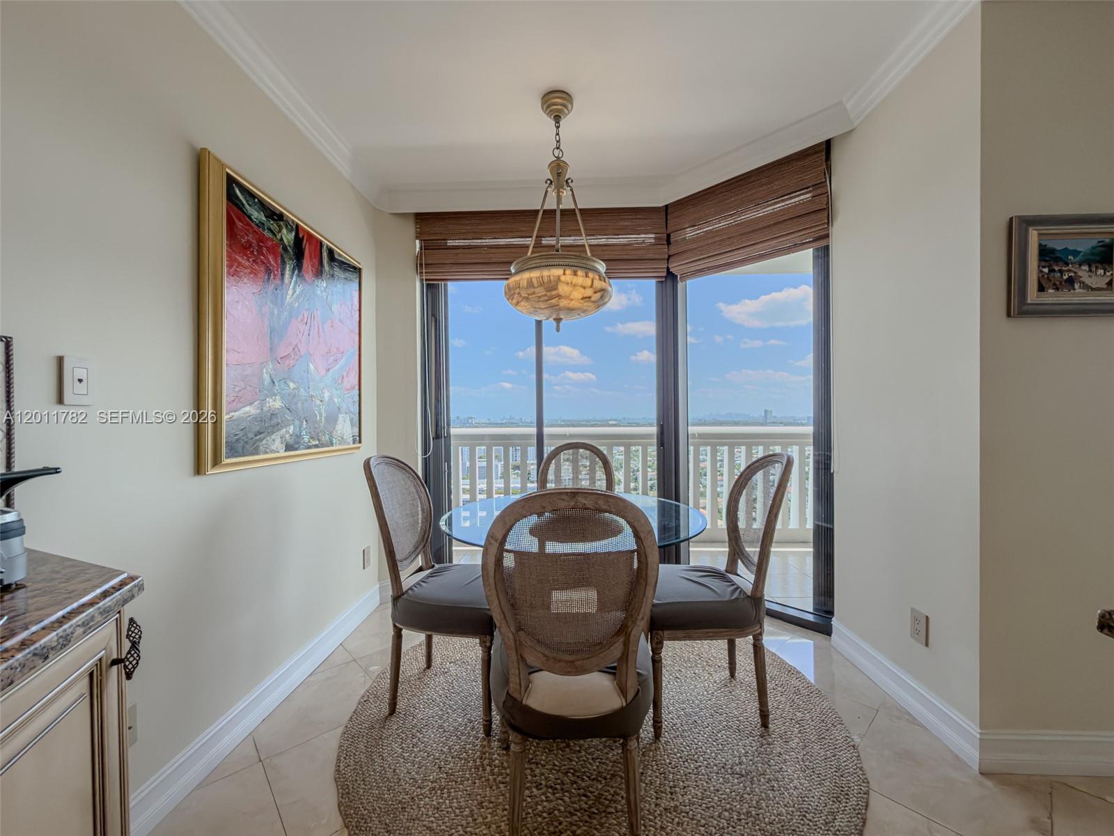 2000 ISL BLVD WILLIAMS IS - Residential