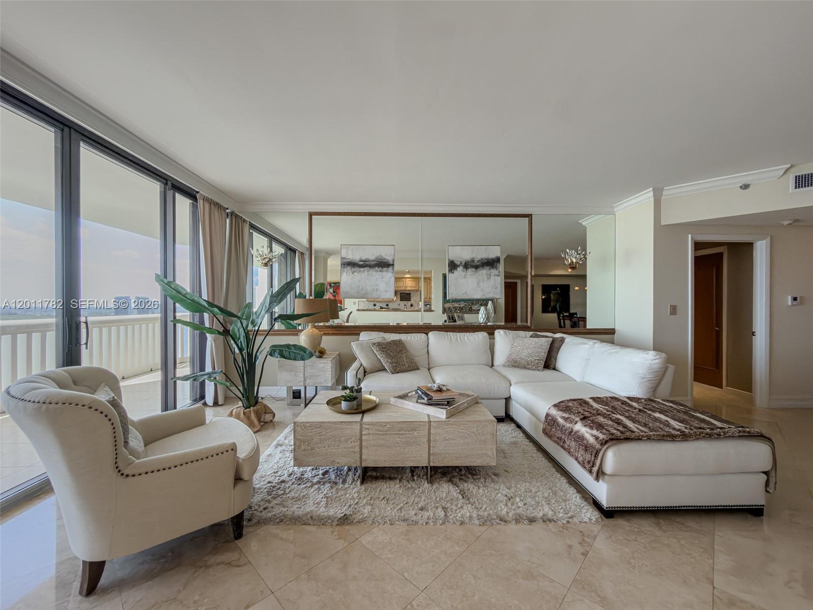 2000 ISL BLVD WILLIAMS IS - Residential