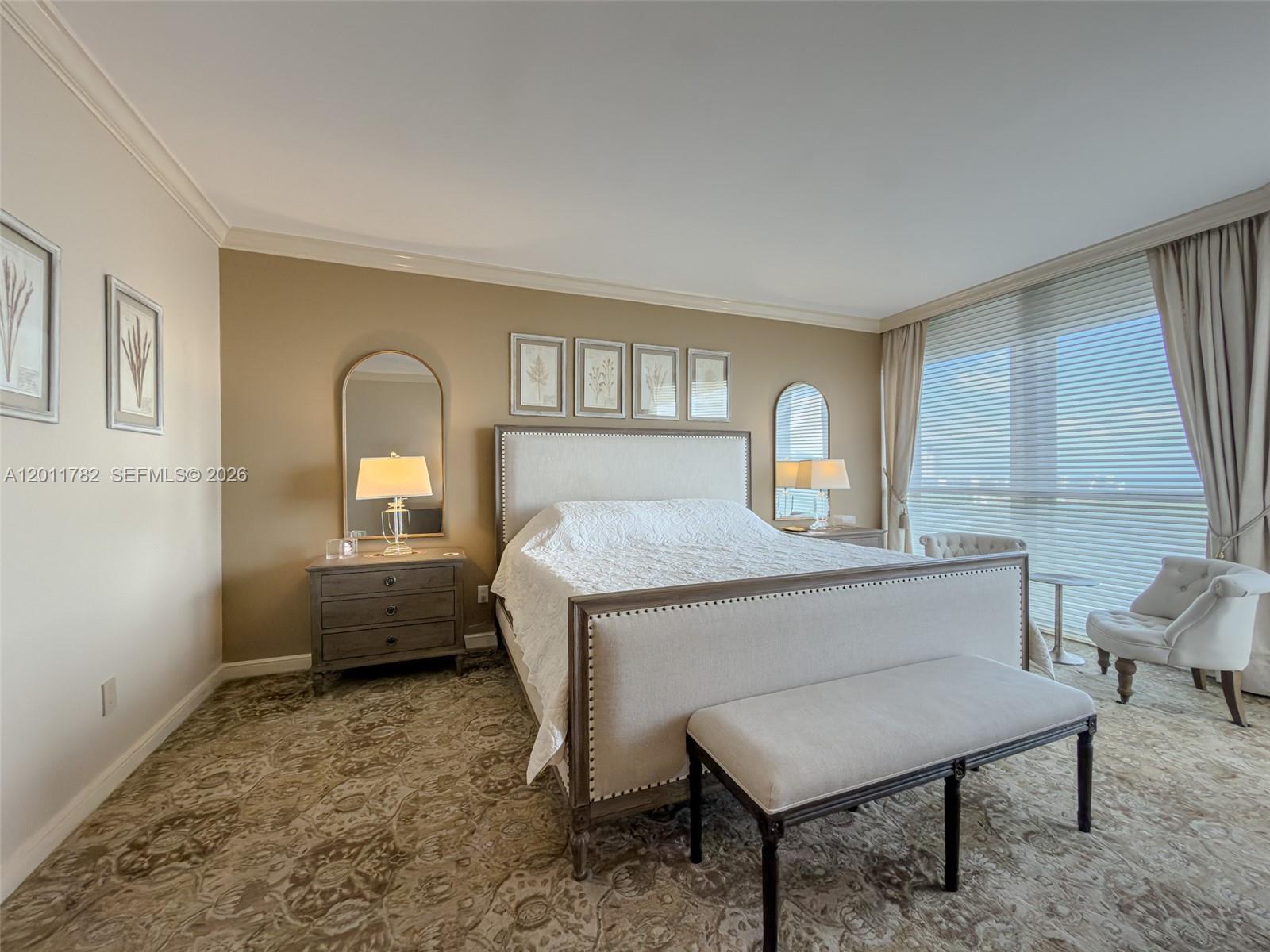 2000 ISL BLVD WILLIAMS IS - Residential