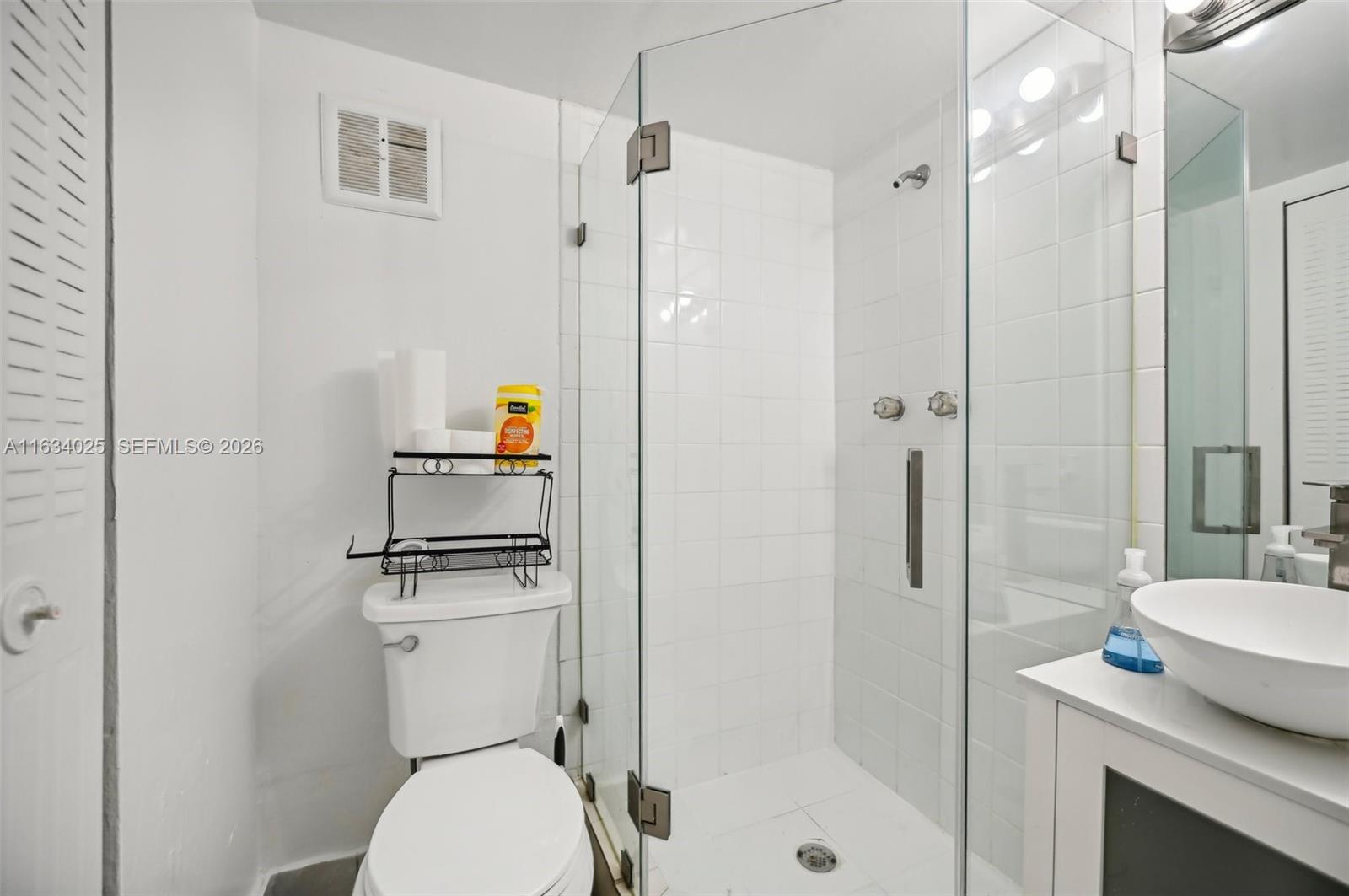 WEST FLAGLER HERITAGE CON - Residential