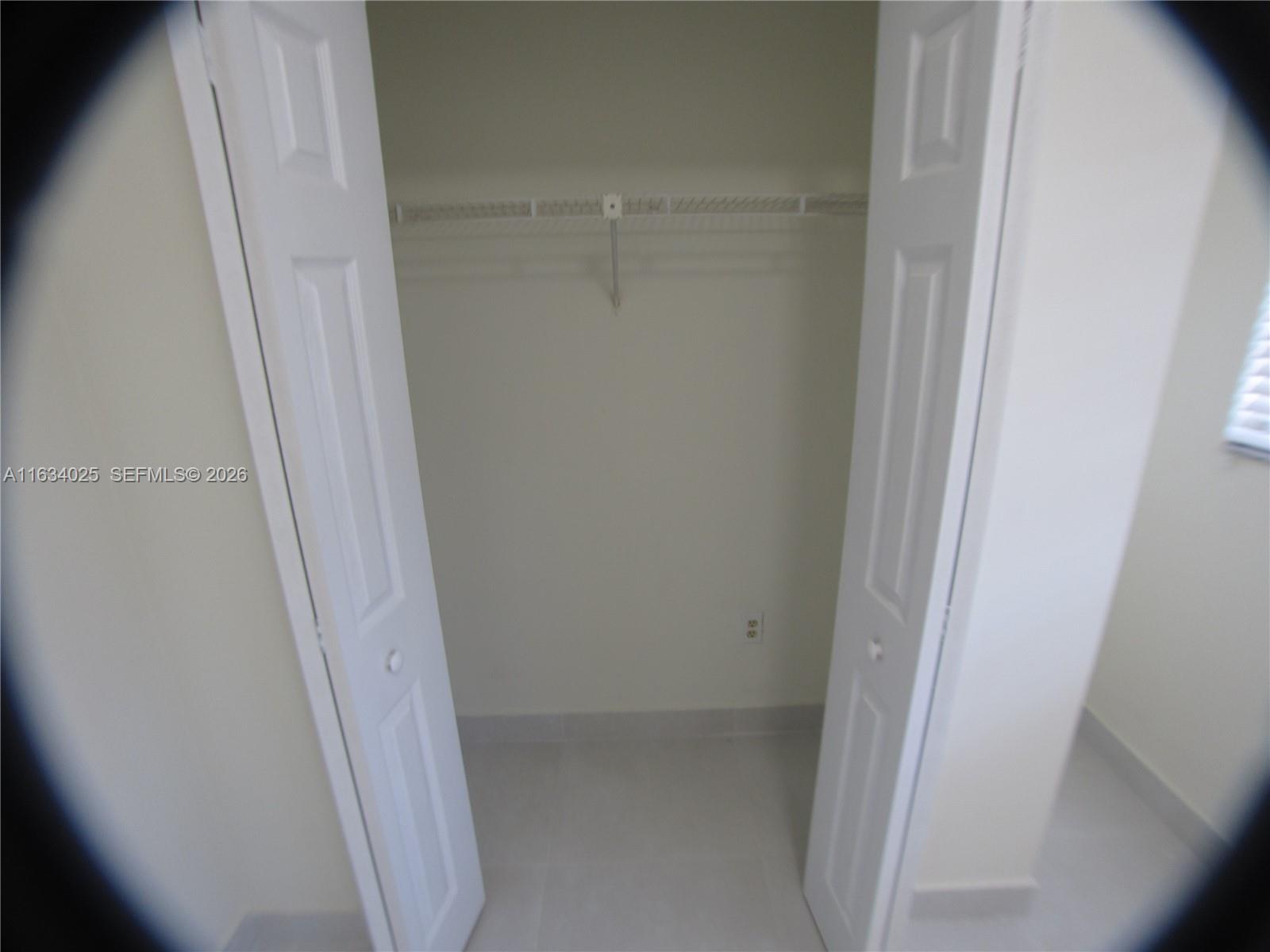 WEST FLAGLER HERITAGE CON - Residential