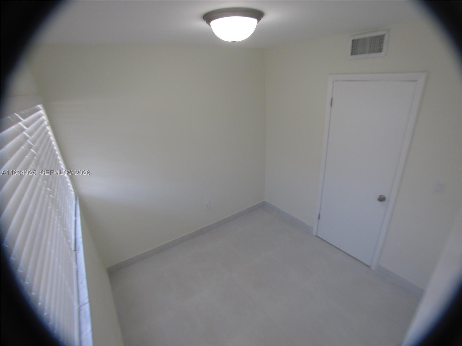 WEST FLAGLER HERITAGE CON - Residential