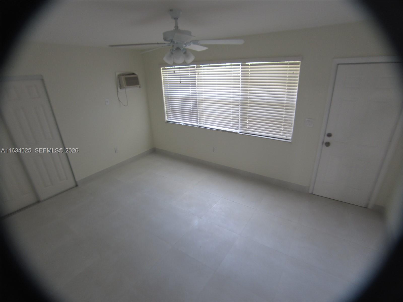 WEST FLAGLER HERITAGE CON - Residential