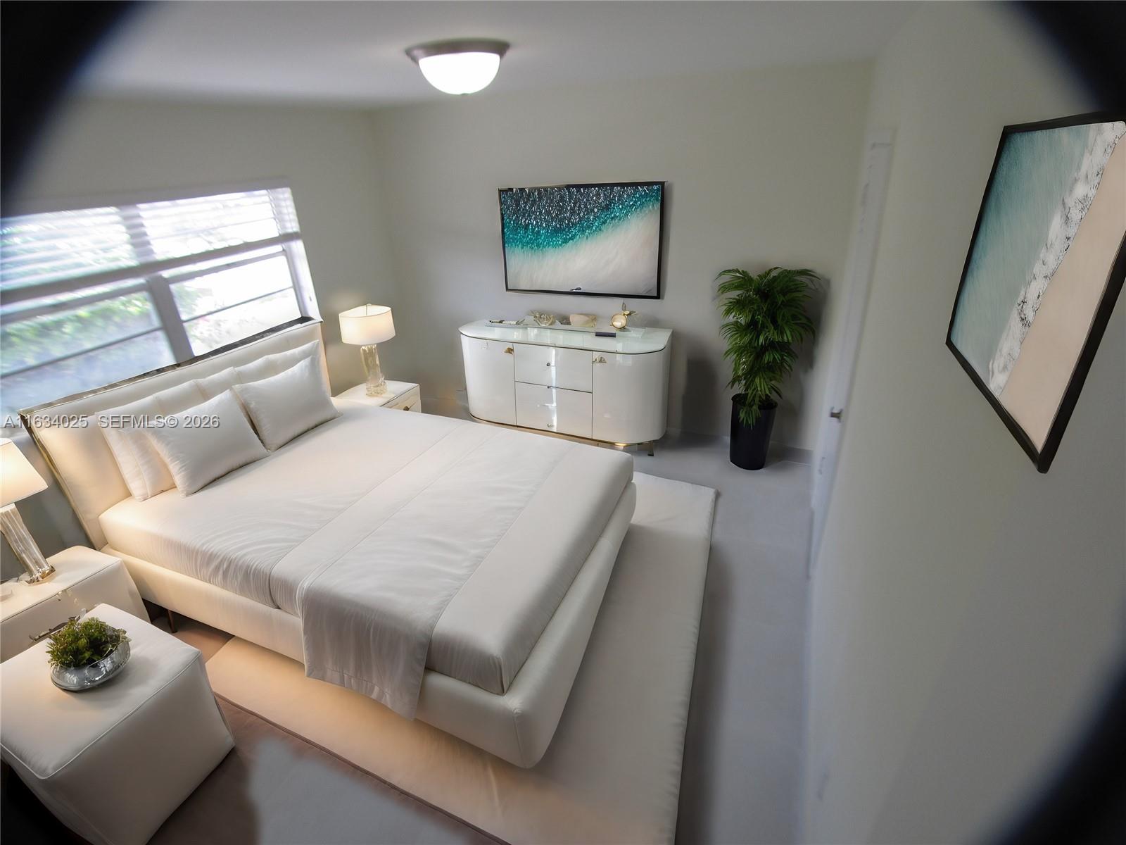 WEST FLAGLER HERITAGE CON - Residential
