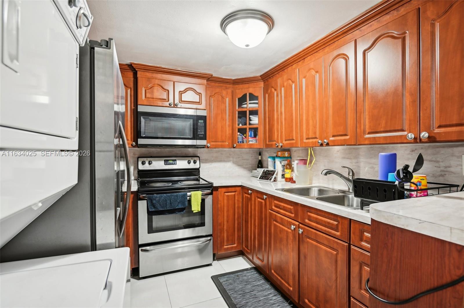 WEST FLAGLER HERITAGE CON - Residential