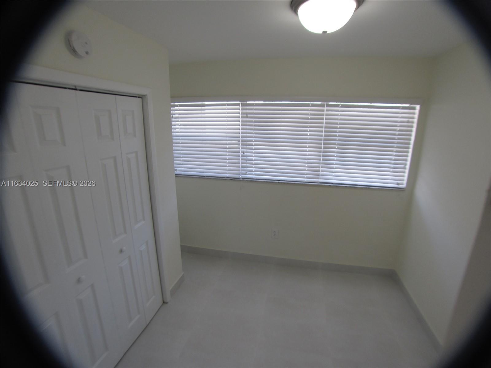 WEST FLAGLER HERITAGE CON - Residential