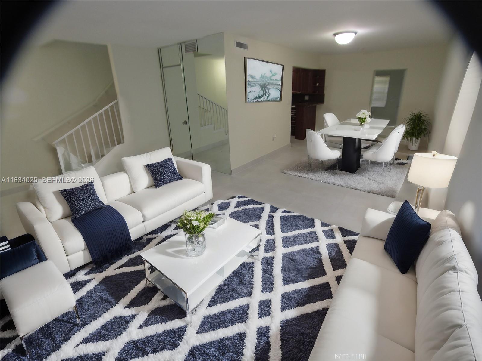 WEST FLAGLER HERITAGE CON - Residential