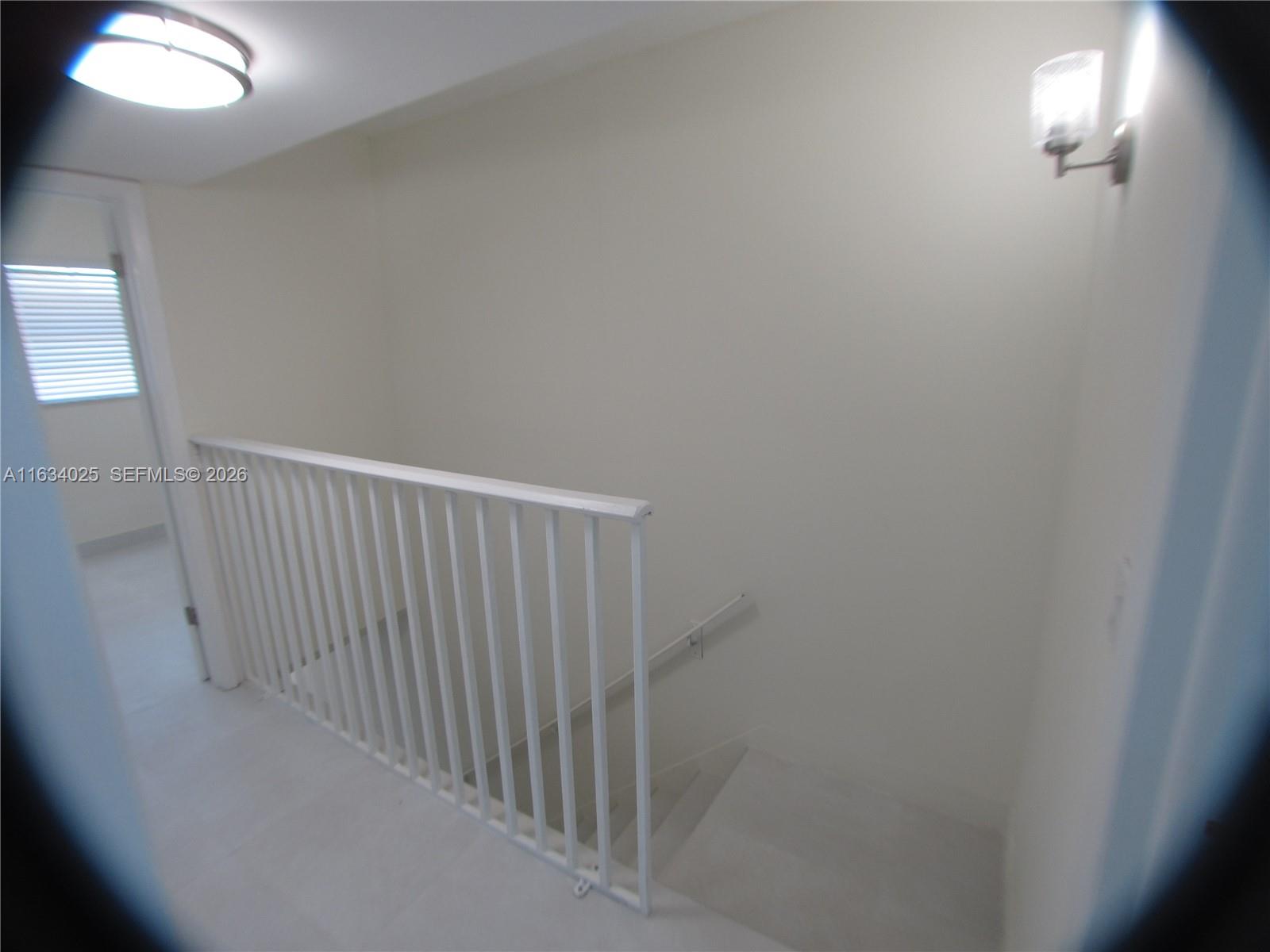WEST FLAGLER HERITAGE CON - Residential