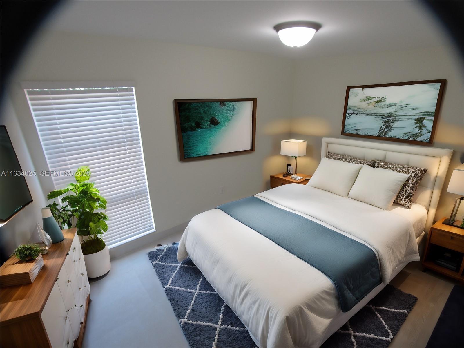WEST FLAGLER HERITAGE CON - Residential