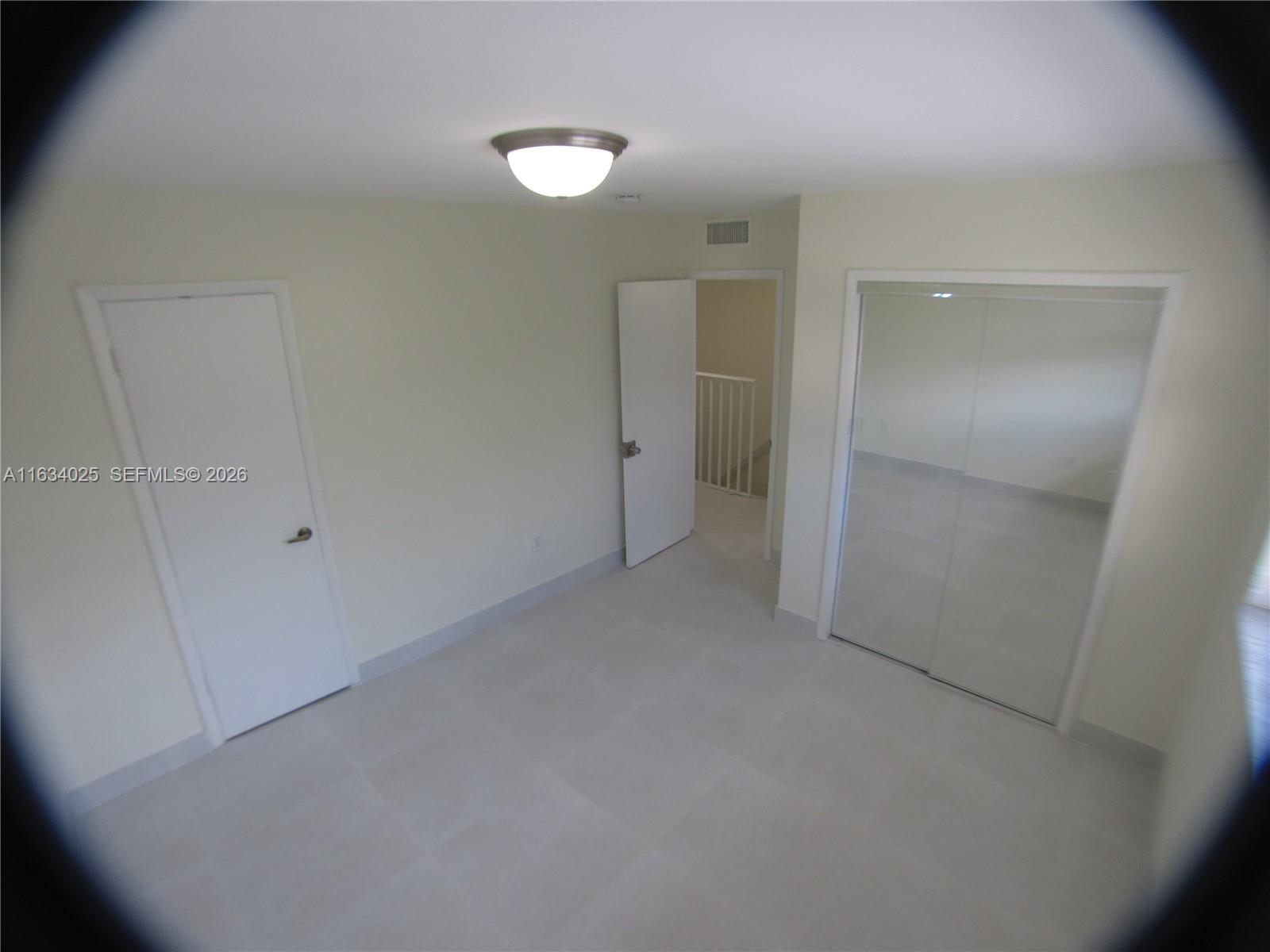 WEST FLAGLER HERITAGE CON - Residential