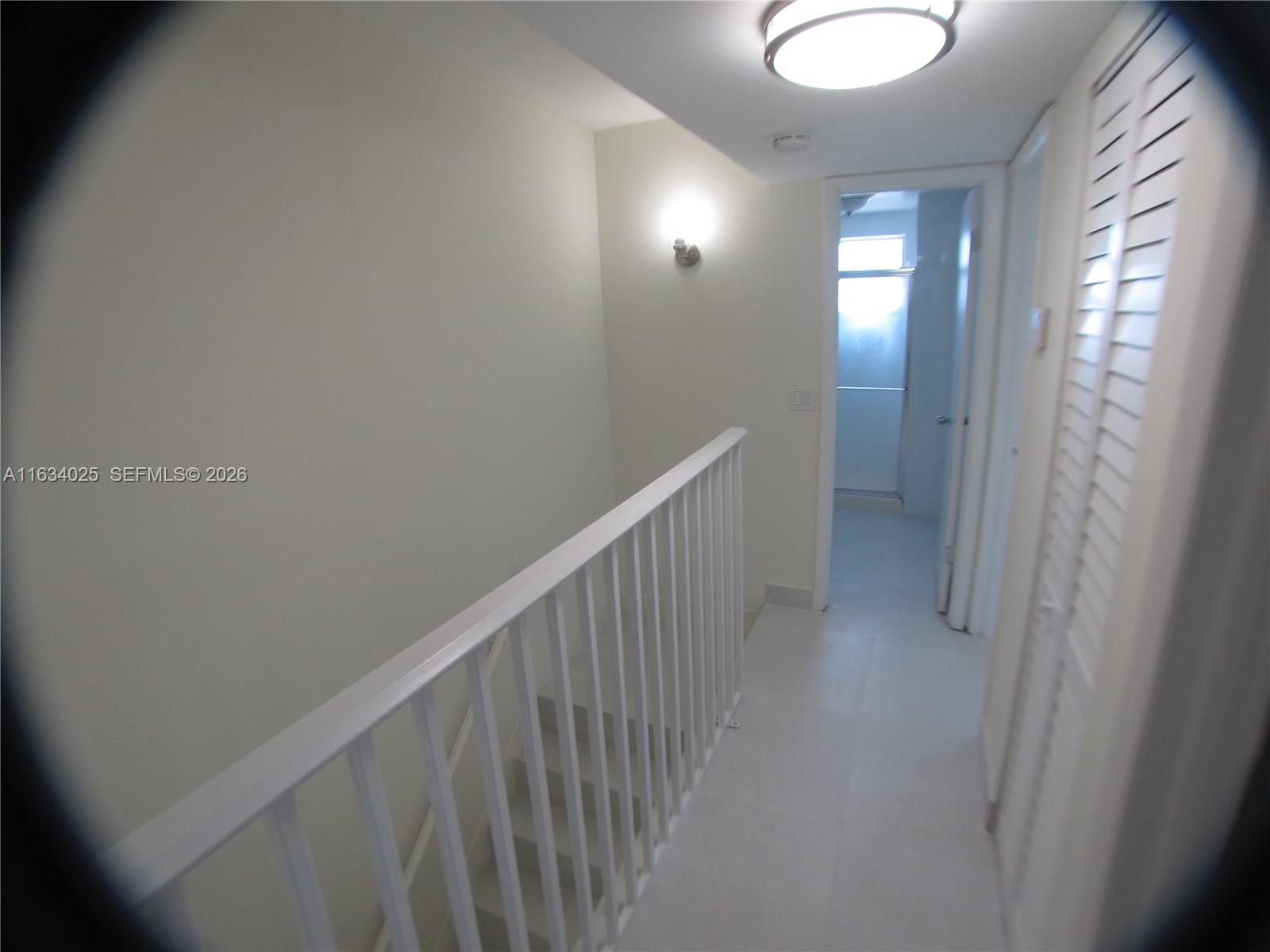 WEST FLAGLER HERITAGE CON - Residential