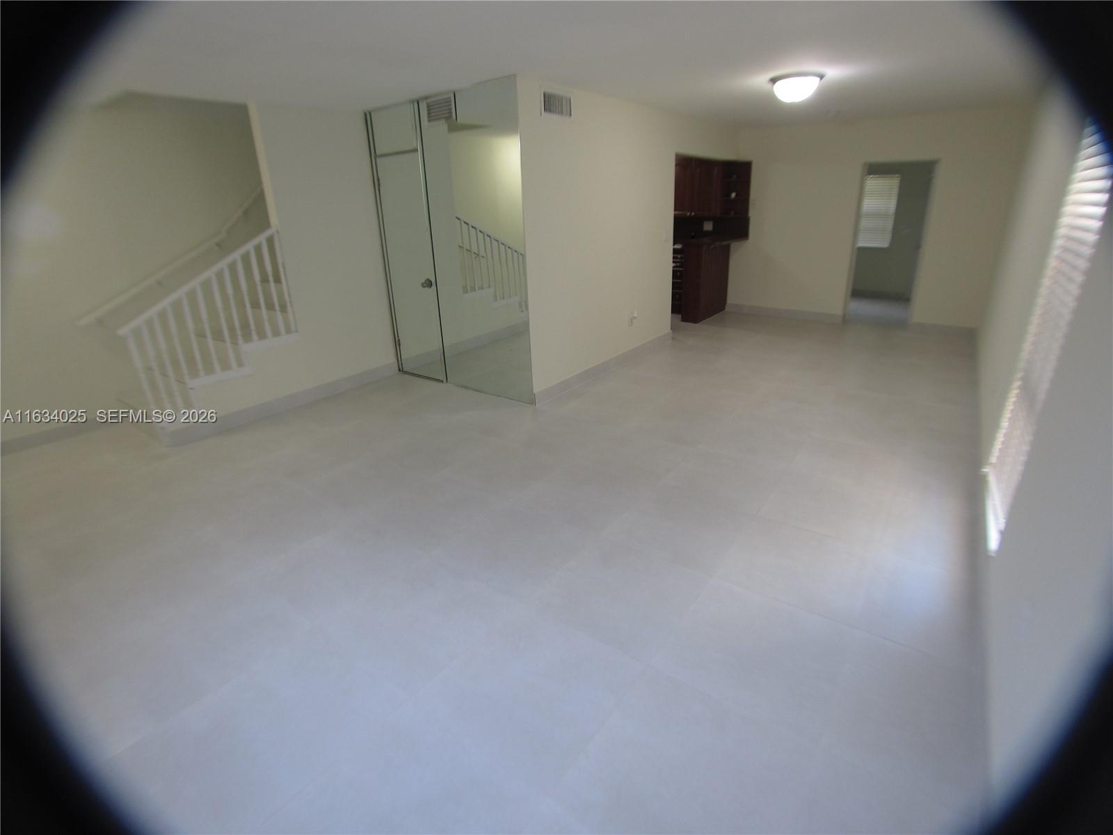 WEST FLAGLER HERITAGE CON - Residential
