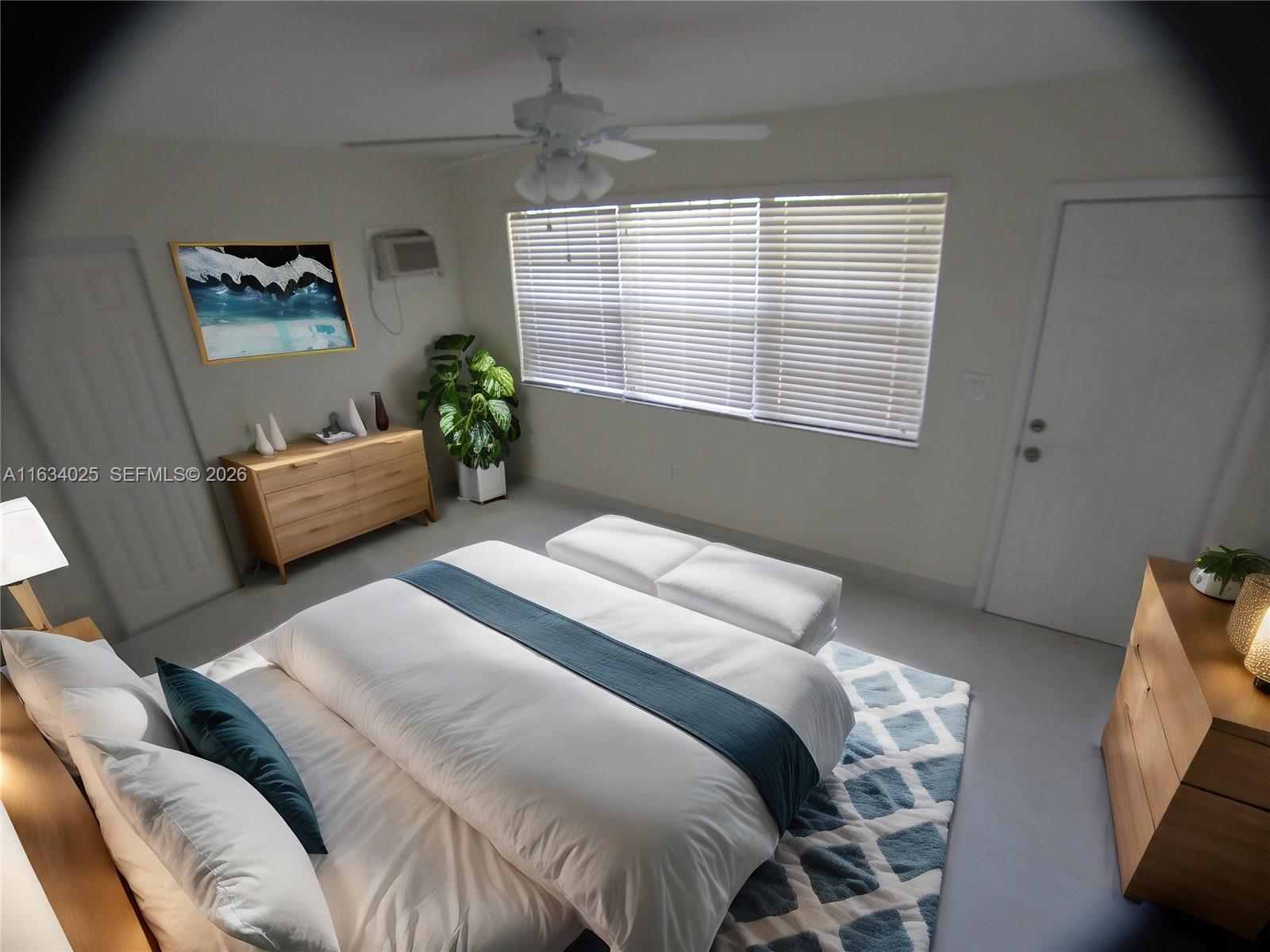 WEST FLAGLER HERITAGE CON - Residential