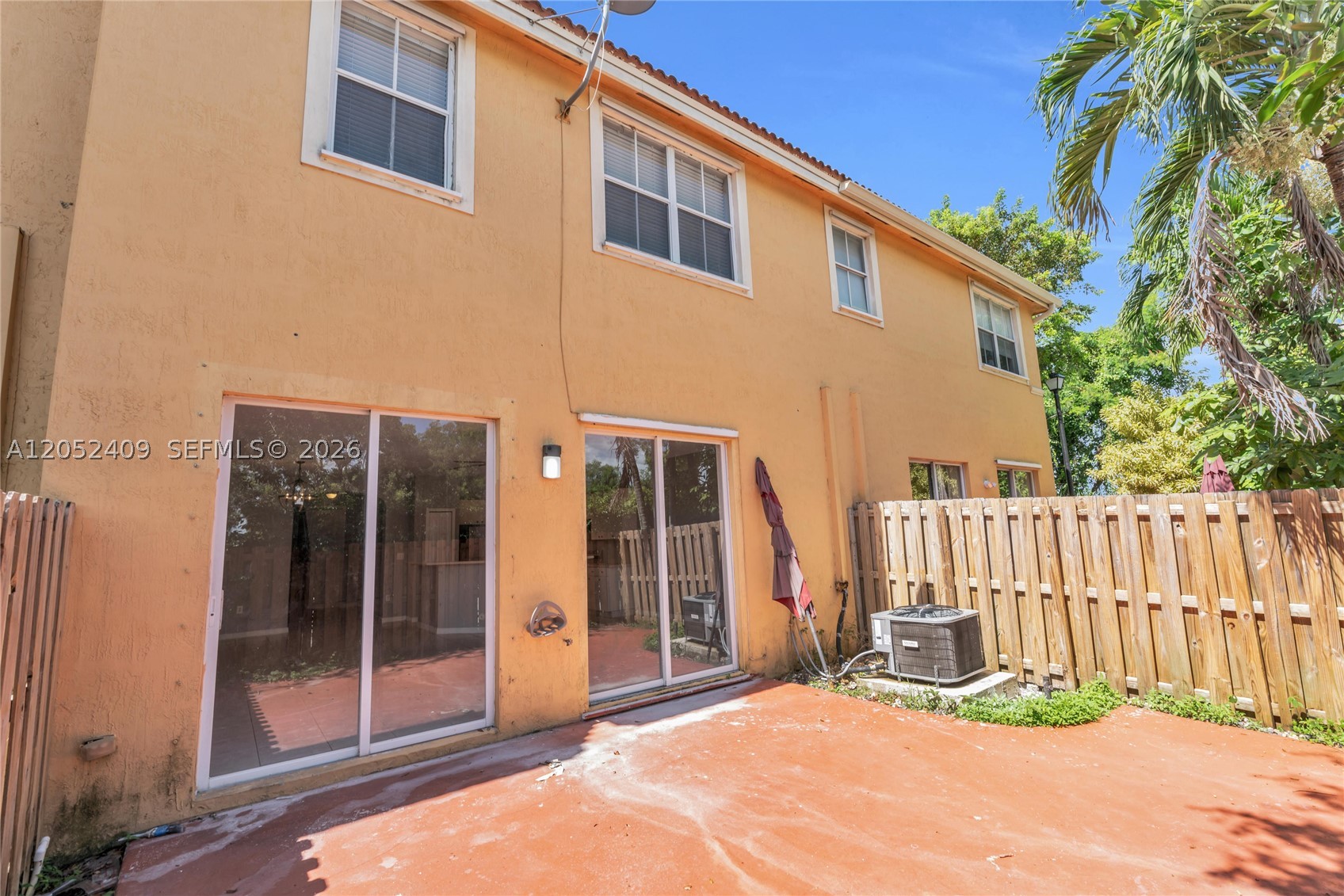 KENDALLAND - Residential