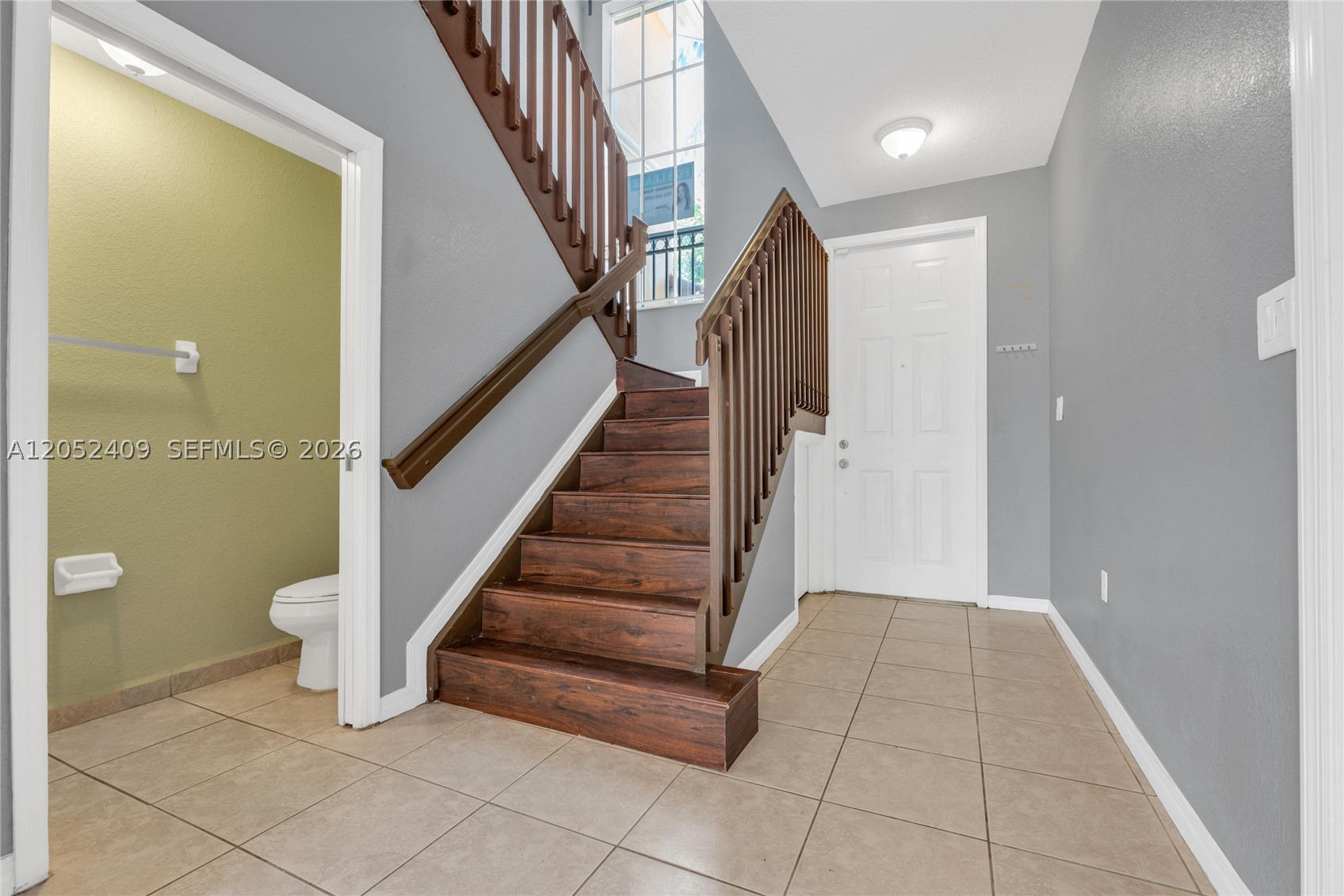 KENDALLAND - Residential