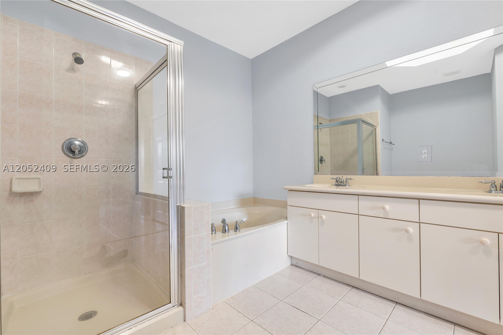 KENDALLAND - Residential