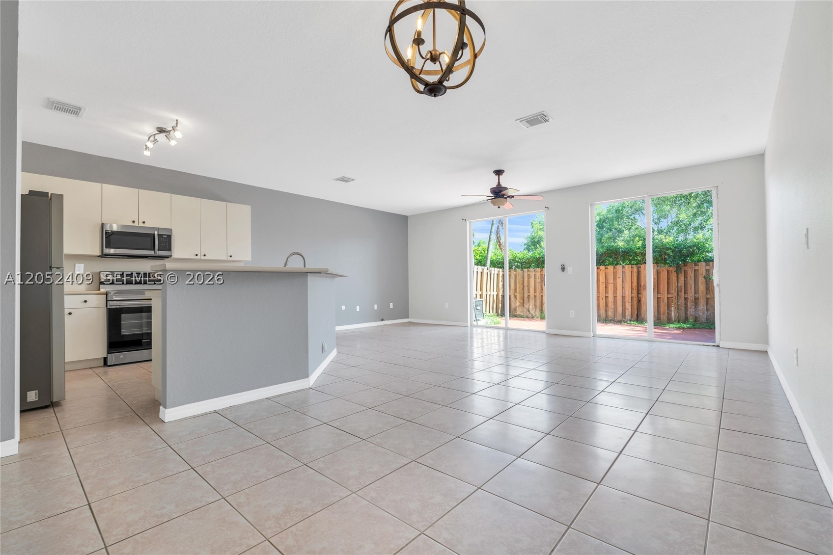 KENDALLAND - Residential